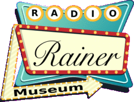 Radio Rainer Museum